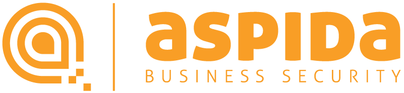 Main Logo Aspida